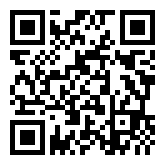 https://www.jinzhizj.com/post/7248.html