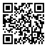 https://www.jinzhizj.com/post/7250.html