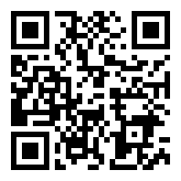 https://www.jinzhizj.com/post/7251.html