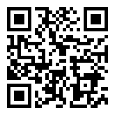 https://www.jinzhizj.com/post/7252.html