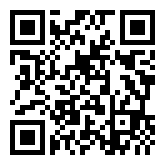https://www.jinzhizj.com/post/7253.html