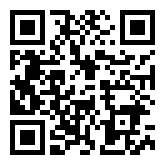 https://www.jinzhizj.com/post/7254.html