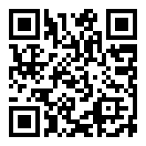 https://www.jinzhizj.com/post/7255.html