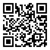 https://www.jinzhizj.com/post/7256.html