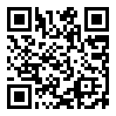 https://www.jinzhizj.com/post/7257.html