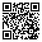 https://www.jinzhizj.com/post/7258.html