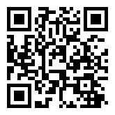 https://www.jinzhizj.com/post/7259.html