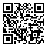 https://www.jinzhizj.com/post/7260.html