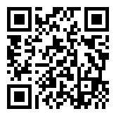 https://www.jinzhizj.com/post/7262.html