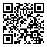 https://www.jinzhizj.com/post/7263.html
