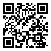 https://www.jinzhizj.com/post/7264.html
