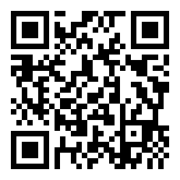 https://www.jinzhizj.com/post/7265.html