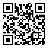 https://www.jinzhizj.com/post/7266.html