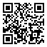https://www.jinzhizj.com/post/7267.html