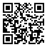 https://www.jinzhizj.com/post/7268.html