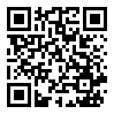https://www.jinzhizj.com/post/7269.html