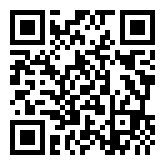 https://www.jinzhizj.com/post/7270.html