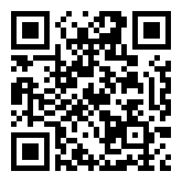 https://www.jinzhizj.com/post/7272.html