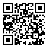 https://www.jinzhizj.com/post/7273.html