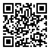 https://www.jinzhizj.com/post/7275.html