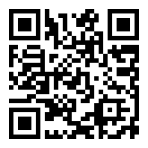 https://www.jinzhizj.com/post/7276.html