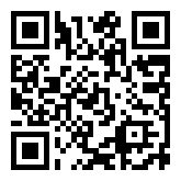 https://www.jinzhizj.com/post/7277.html