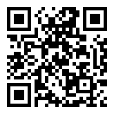https://www.jinzhizj.com/post/7279.html