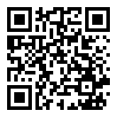 https://www.jinzhizj.com/post/7282.html
