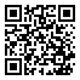 https://www.jinzhizj.com/post/7283.html