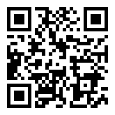 https://www.jinzhizj.com/post/7284.html
