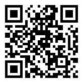 https://www.jinzhizj.com/post/7286.html