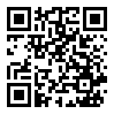 https://www.jinzhizj.com/post/7287.html