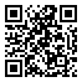https://www.jinzhizj.com/post/7288.html