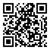https://www.jinzhizj.com/post/7289.html