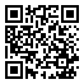 https://www.jinzhizj.com/post/7290.html