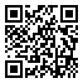 https://www.jinzhizj.com/post/7291.html