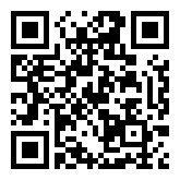 https://www.jinzhizj.com/post/7292.html