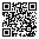 https://www.jinzhizj.com/post/7293.html