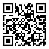 https://www.jinzhizj.com/post/7294.html