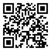 https://www.jinzhizj.com/post/7295.html