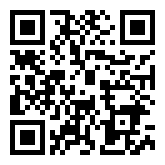 https://www.jinzhizj.com/post/7296.html