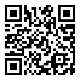 https://www.jinzhizj.com/post/7297.html