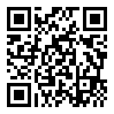 https://www.jinzhizj.com/post/7298.html