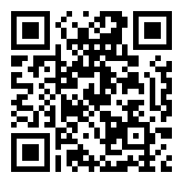 https://www.jinzhizj.com/post/7299.html