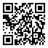 https://www.jinzhizj.com/post/7301.html