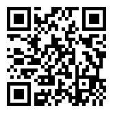 https://www.jinzhizj.com/post/7302.html