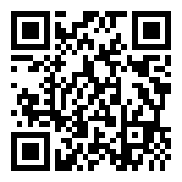 https://www.jinzhizj.com/post/7305.html