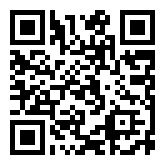 https://www.jinzhizj.com/post/7306.html