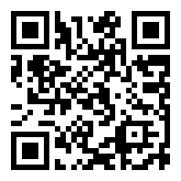 https://www.jinzhizj.com/post/7308.html