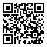 https://www.jinzhizj.com/post/7309.html